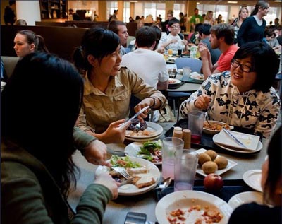 �й���ѧ��